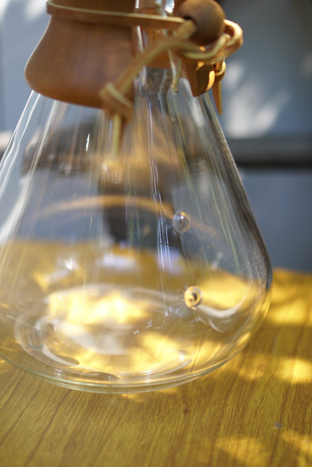 希少！初期エンボス刻印モデル】1940 