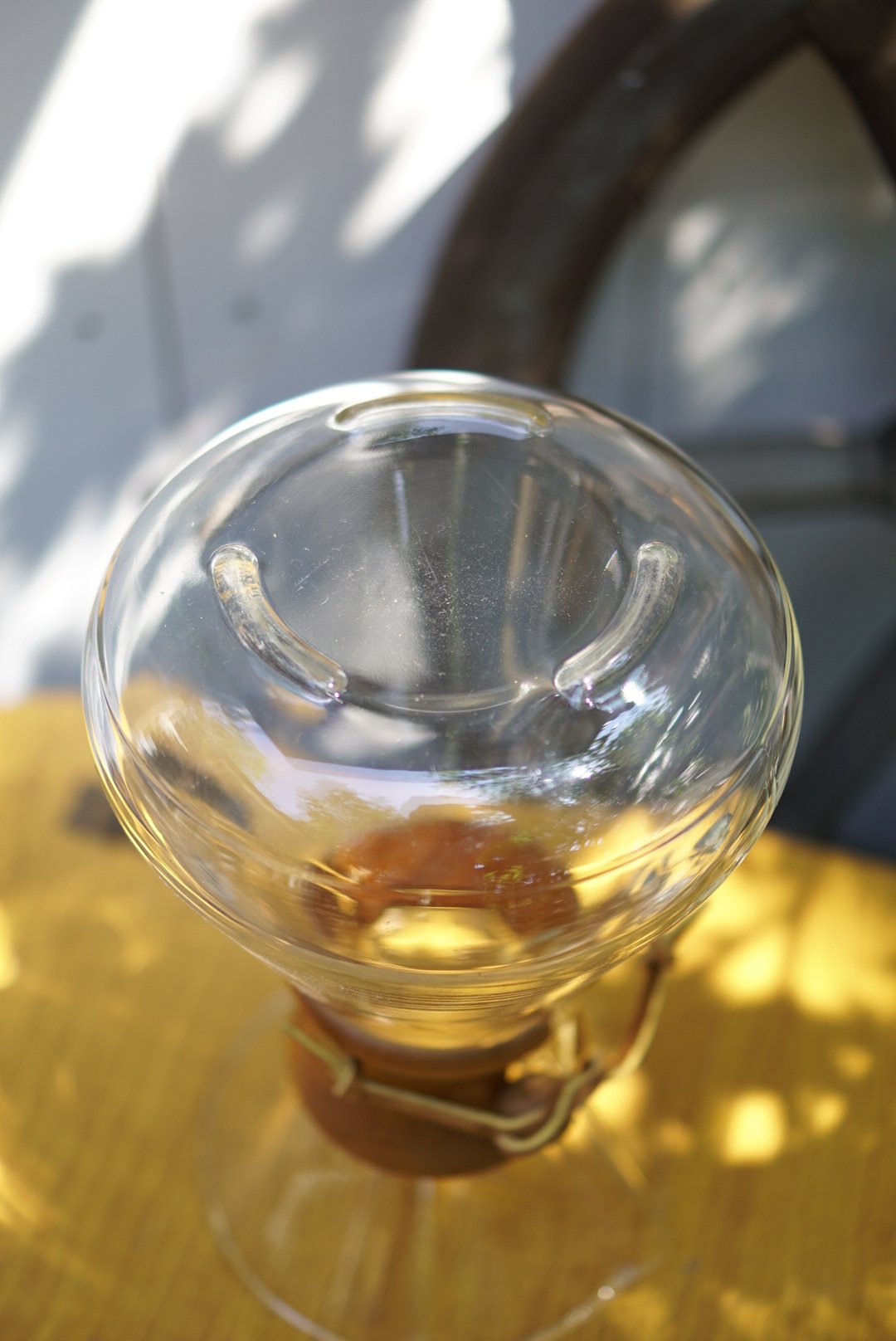 希少！初期エンボス刻印モデル】1940 