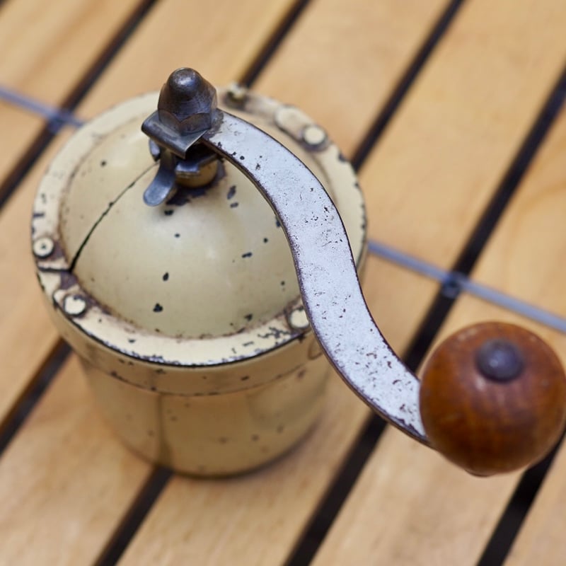 フランス製、 人気のPeugeot 