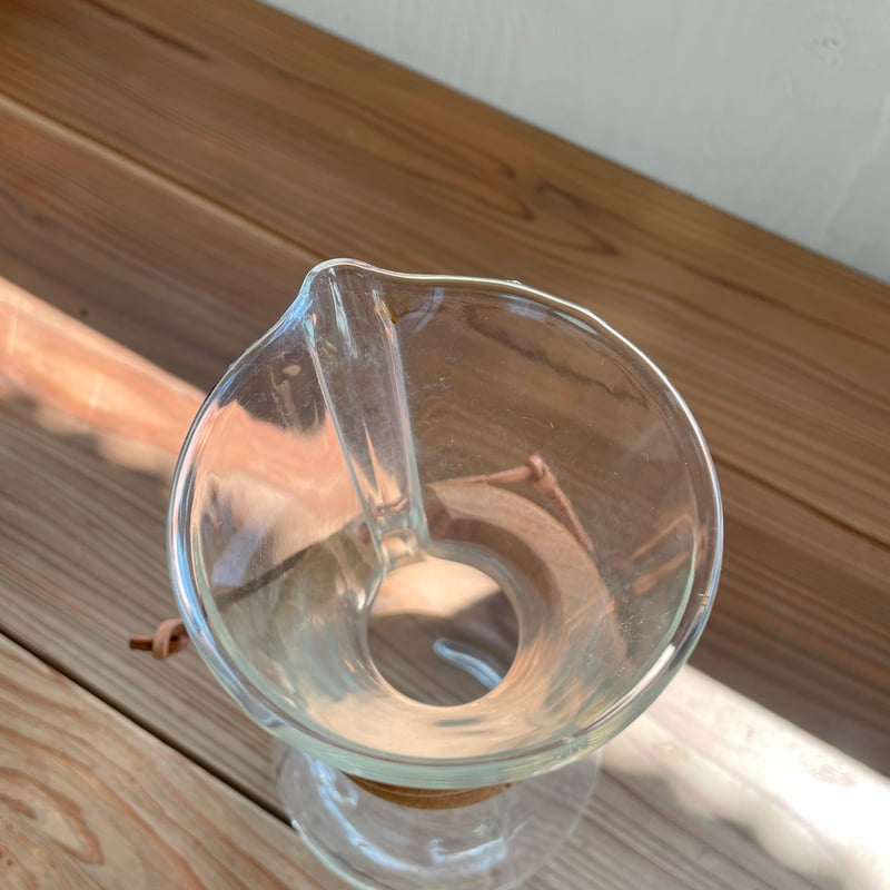 人気の希少サイズ】1950-60