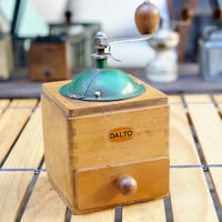 CHEMEX ウォーターケトル | 4BEANS COFFEE ROASTERS