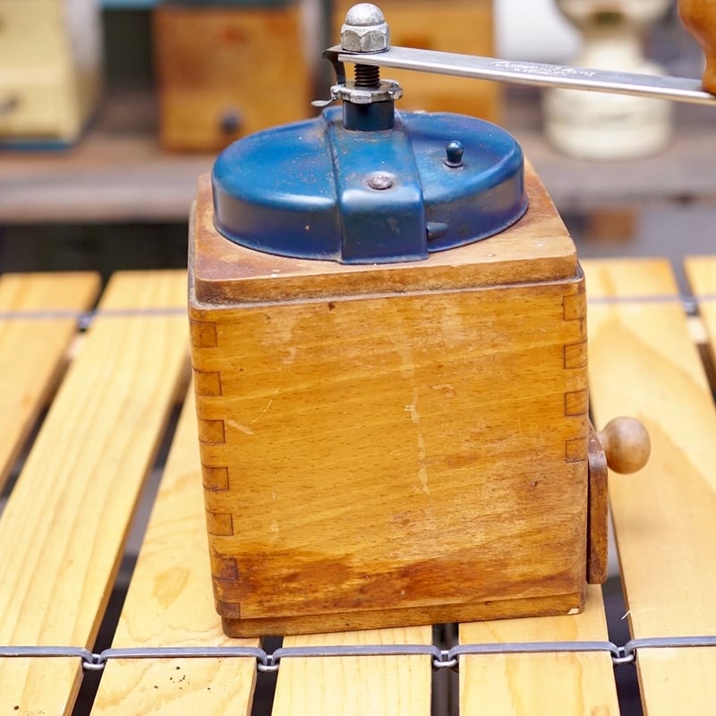 フランス製、Peugeot 