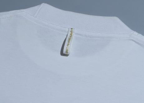 【ribbon ha URESII】 Tシャツ