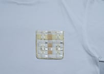 【ribbon ha URESII】 Tシャツ