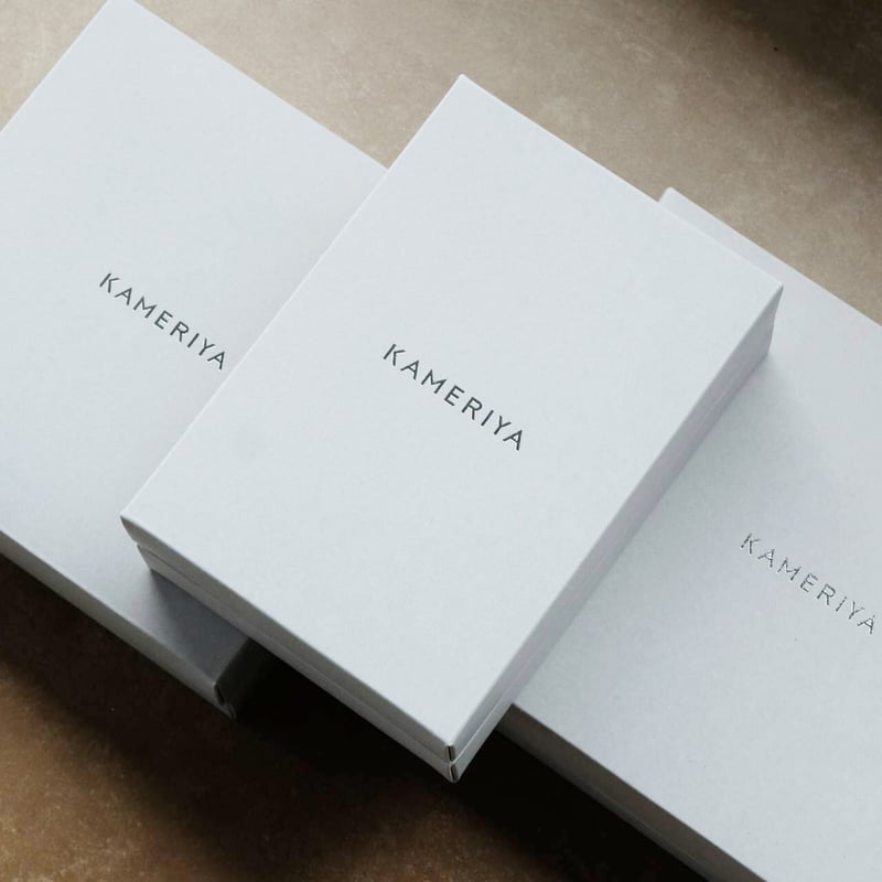 ディアマン 8枚入 | KAMERIYA online STORE