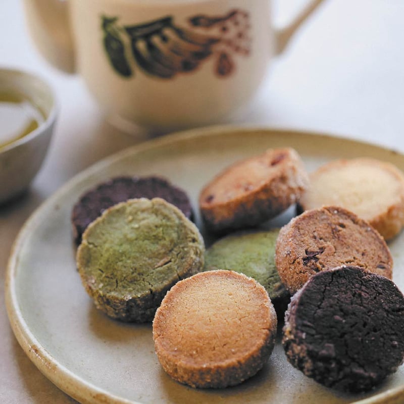 ディアマン 8枚入 | KAMERIYA online STORE