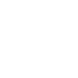 THE BAKERS LOAF online STORE
