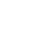 THE BAKERS LOAF online STORE
