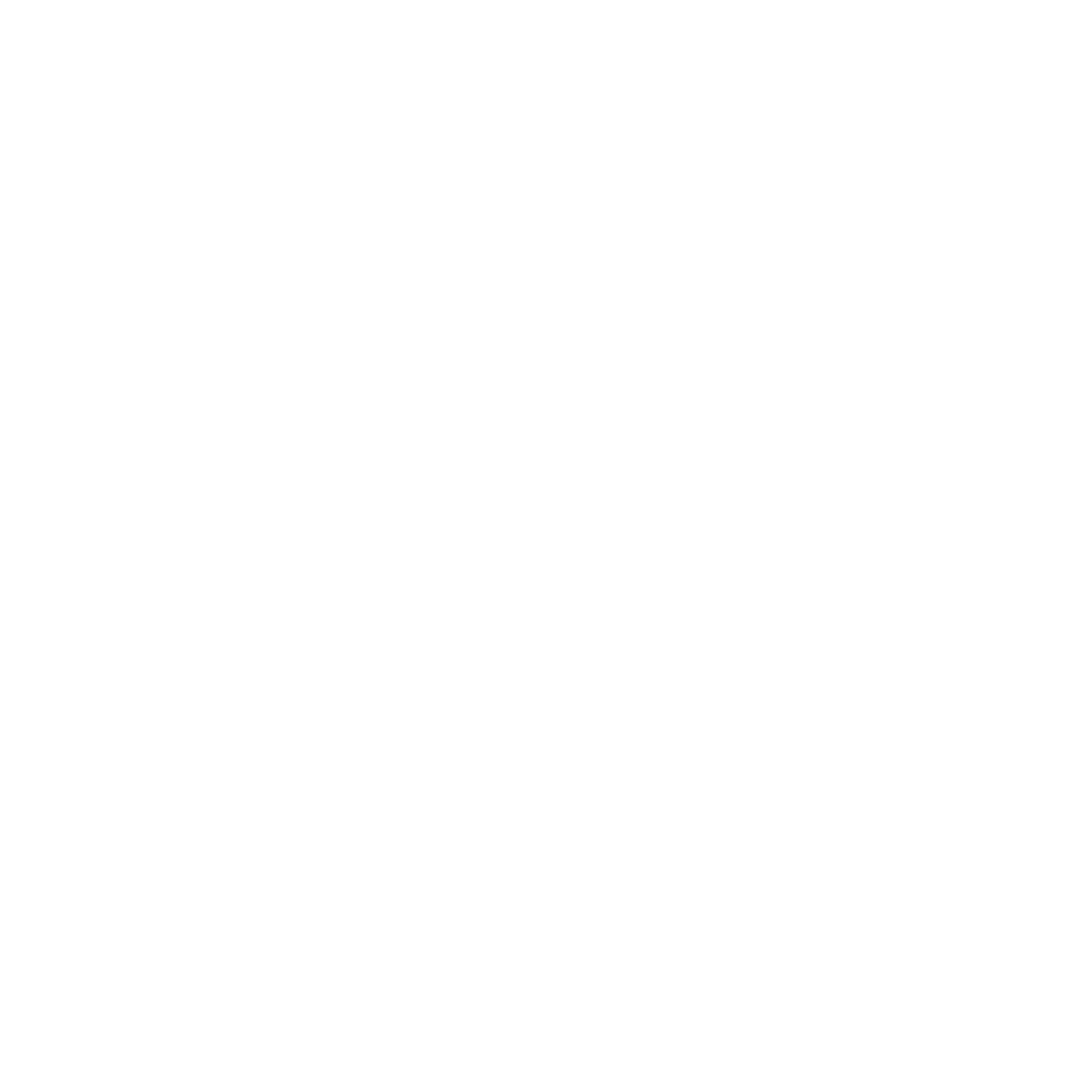 THE BAKERS LOAF online STORE