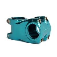 MKS* FOOT JAWS bm-10 CMWC limited (black/ocean
