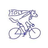 TOLT 旅と暮らしのスポーツ自転車
