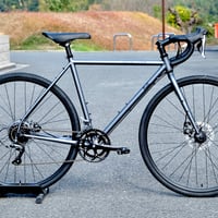 FUJI（フジ）Feather CX+（フェザーCXプラス）Copper | TOLT 旅