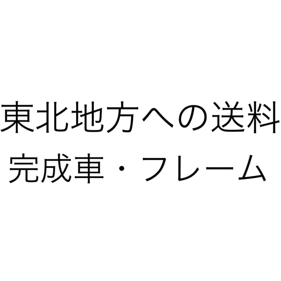 65383b7a0359450c6bade326