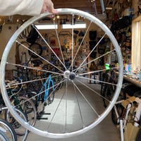 BLUE LUG* SHARK pedal (marble green) | TOLT 旅と