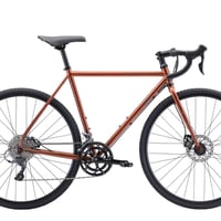 FUJI（フジ）Feather CX+（フェザーCXプラス）Copper