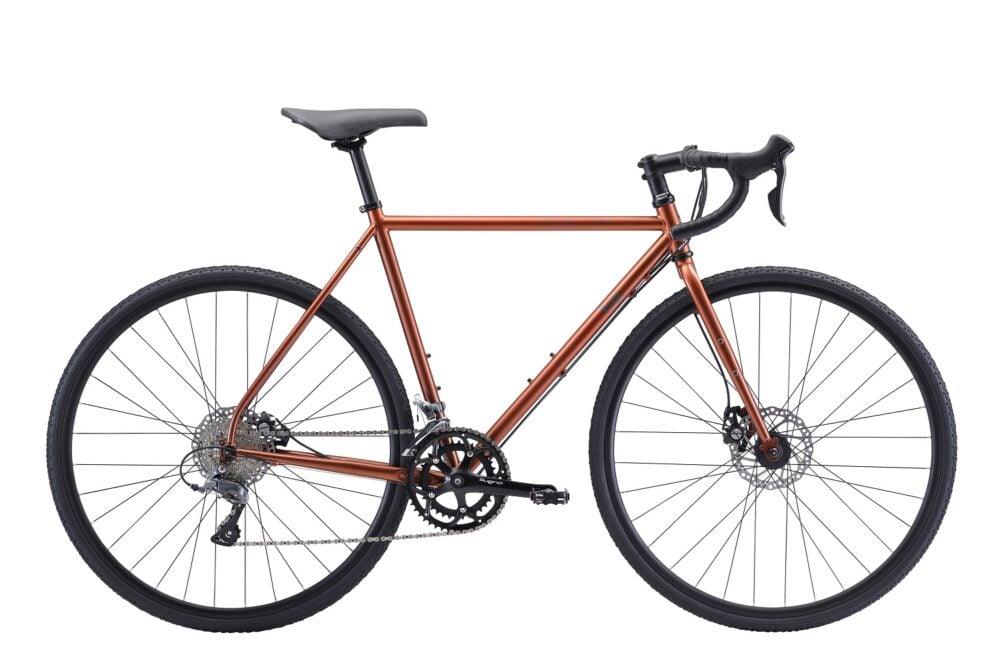 Fuji フジ FEATHER CX+ フェザー CXプラス　カスタムあり美品 FUJI（フジ）Feather CX+（フェザーCXプラス）Copper | TOLT 旅と暮