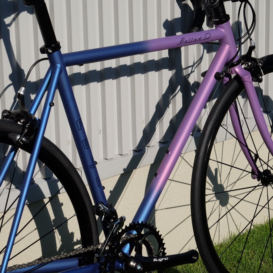 652e2026689119091db68fe6