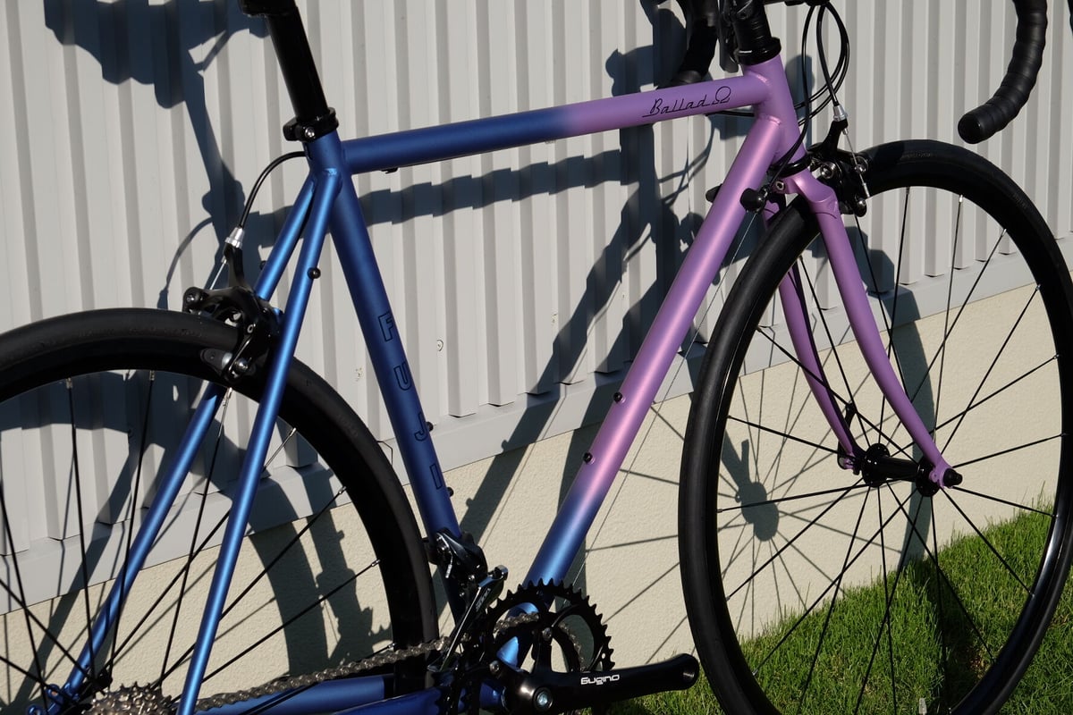 fuji バラッド Ω fit=scale-down,w=1200