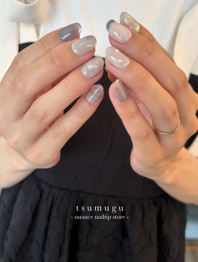 tsumugu