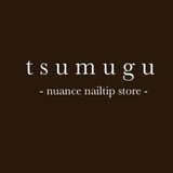 tsumugu 