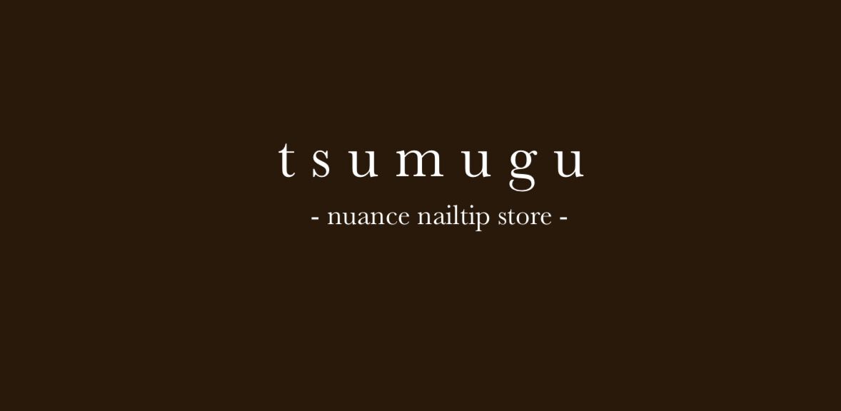 tsumugu 