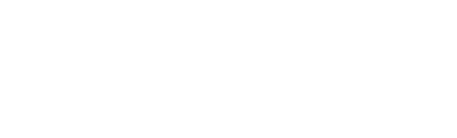 SOUND EXISTENCE