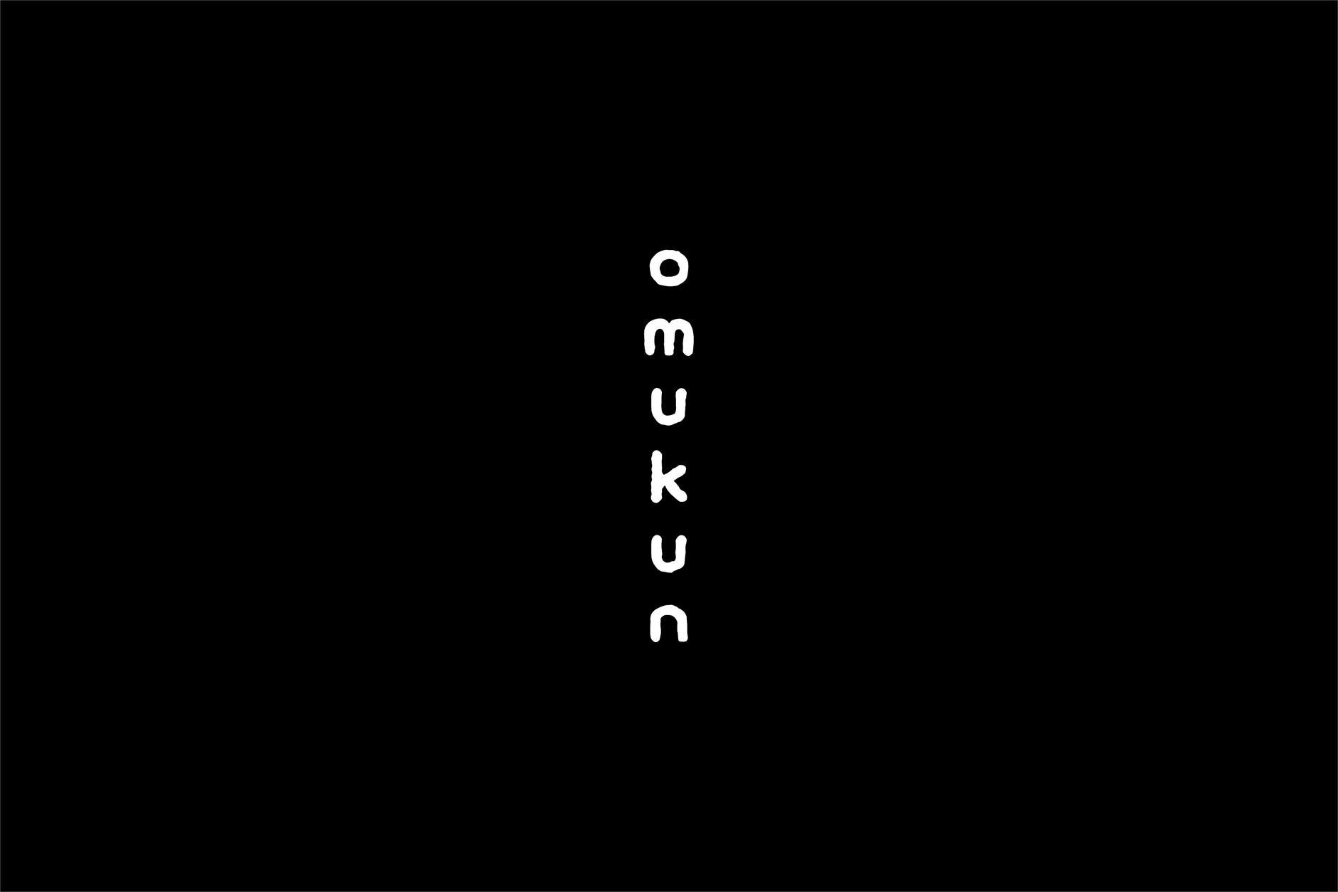 omukun