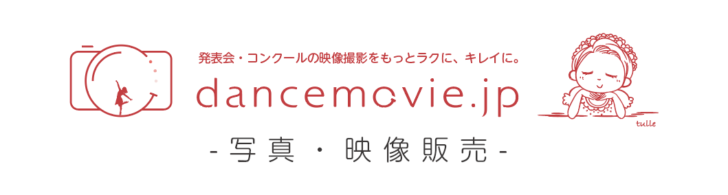 Video&Photos