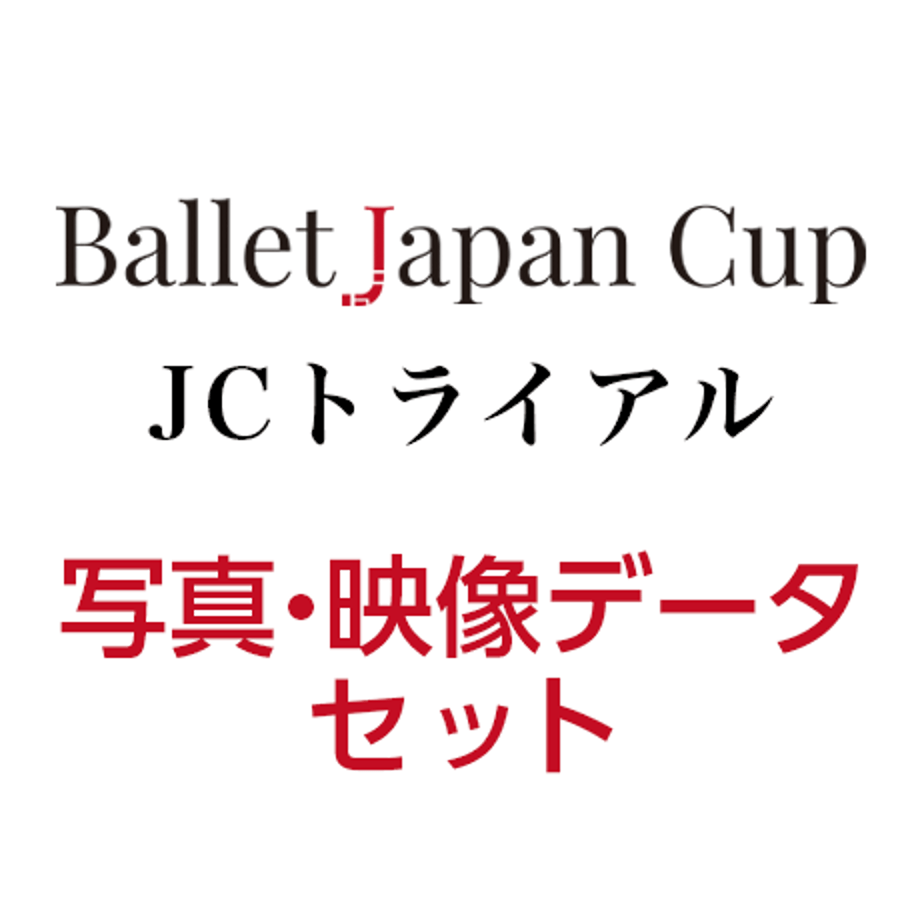 6a54ae913b83cf0e6f78839f