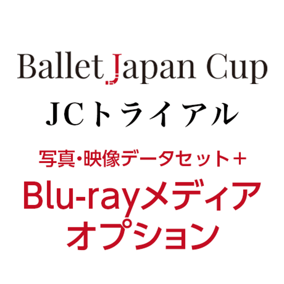 6a54aeed191eb714c216965b