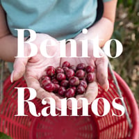 Benito Ramos 70g