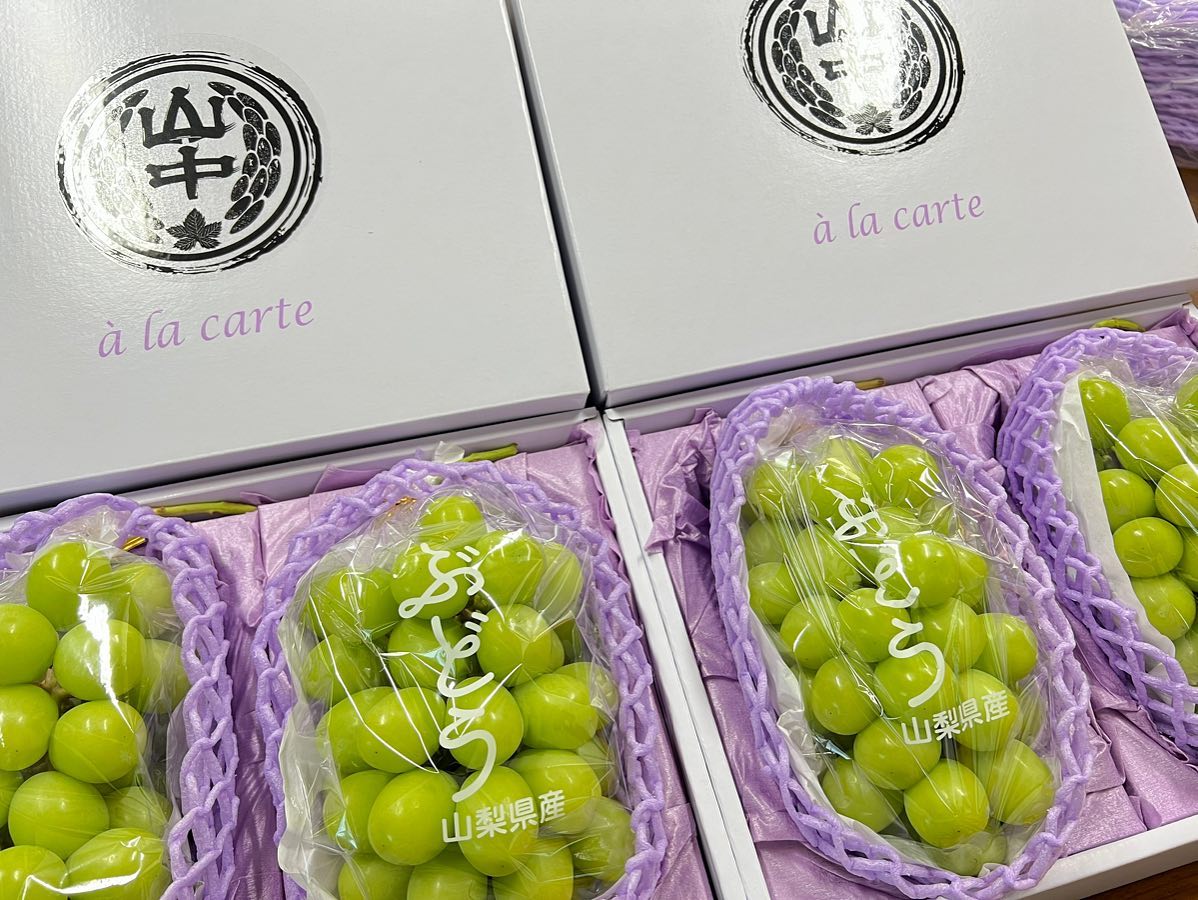 新しい季節 クイーンセブン約2kg リール - masakihanakata.com