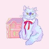 mememiho store