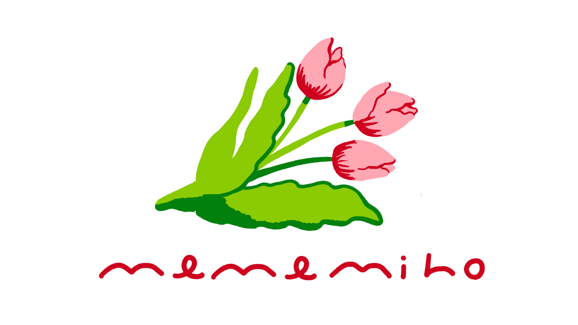 mememiho store