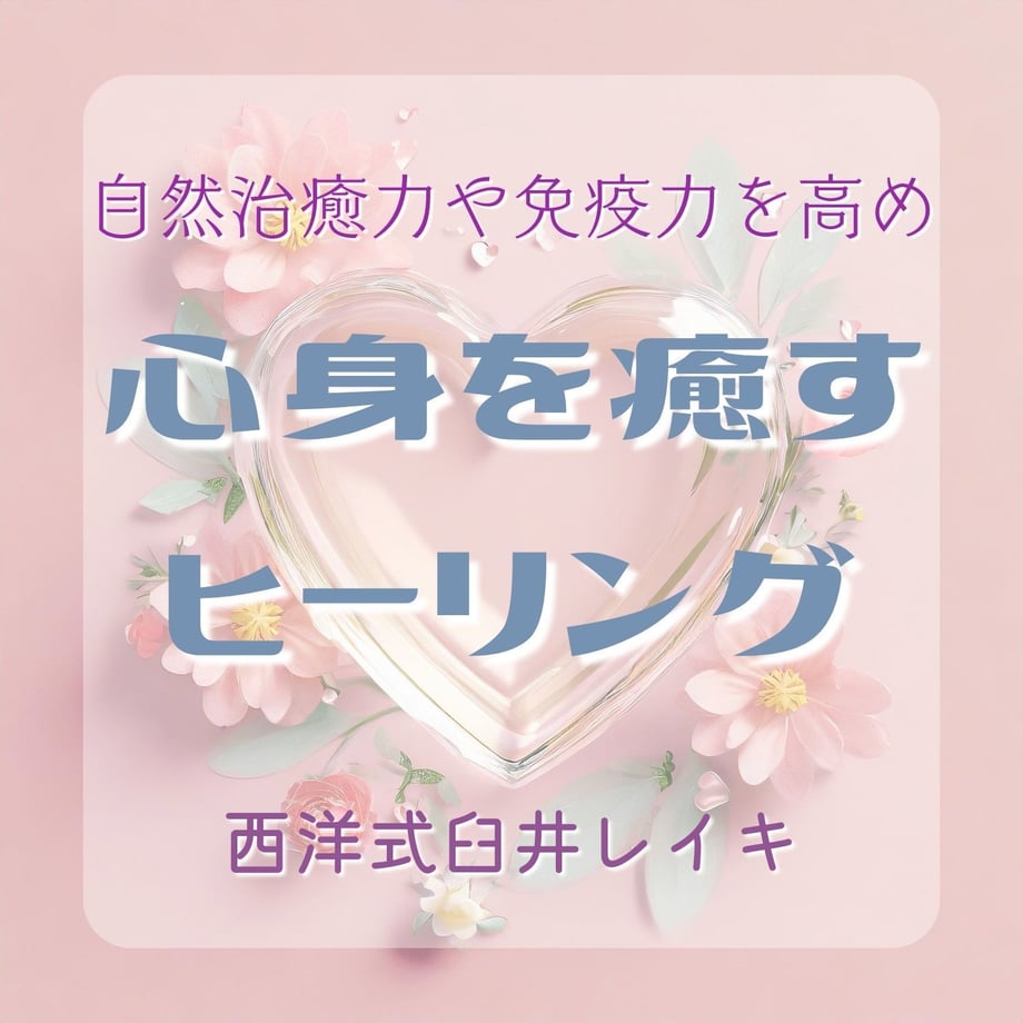 6540b696c1e66b02cff29e08