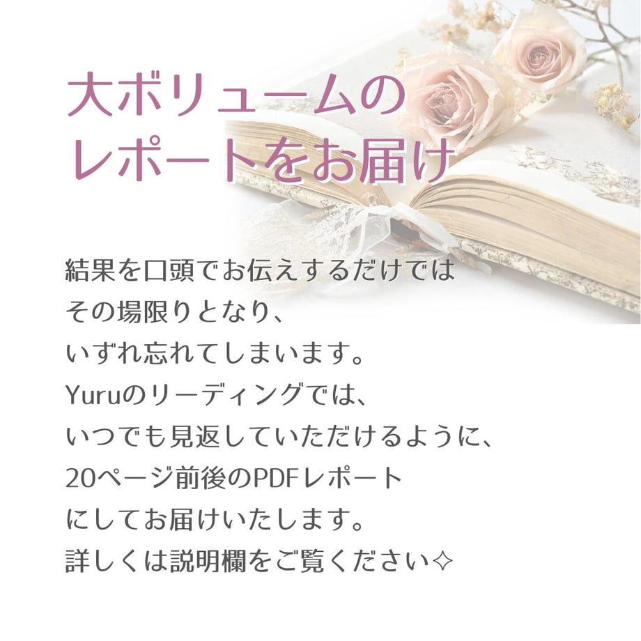 650d9a71b776cf0cbf325577
