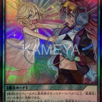 サイン・プリンティング (SR)