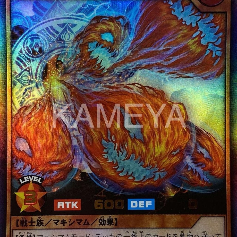 651ed00088afc100338b156d