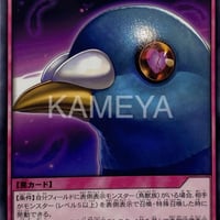 ハートブレイクルック (N)