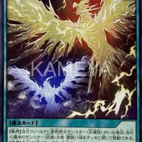 ヴォルカライズ・コンパウンド (N)