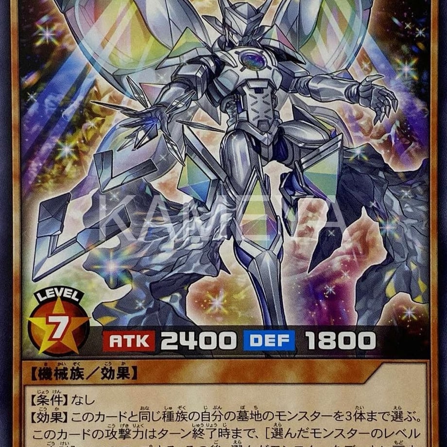 651d5f914be9ef0437d9d9f3
