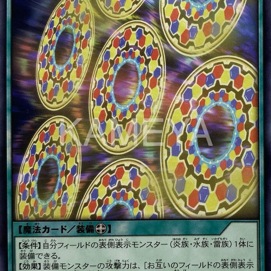 64db0f057041a10039778f87