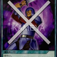 攻撃封じ (N)