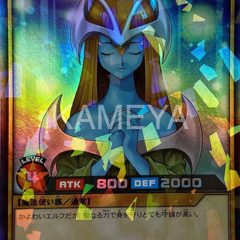 651eda2a09d63003ca1e07a1