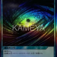 ブラックホール (SR)