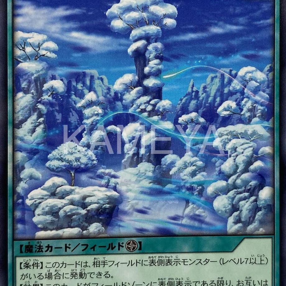 64db7ed0b4982d00605bccbc