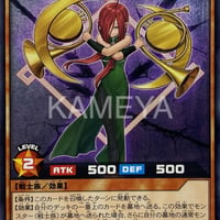 名匠 虎鉄 (N) | RUSH DUEL KAMEYA