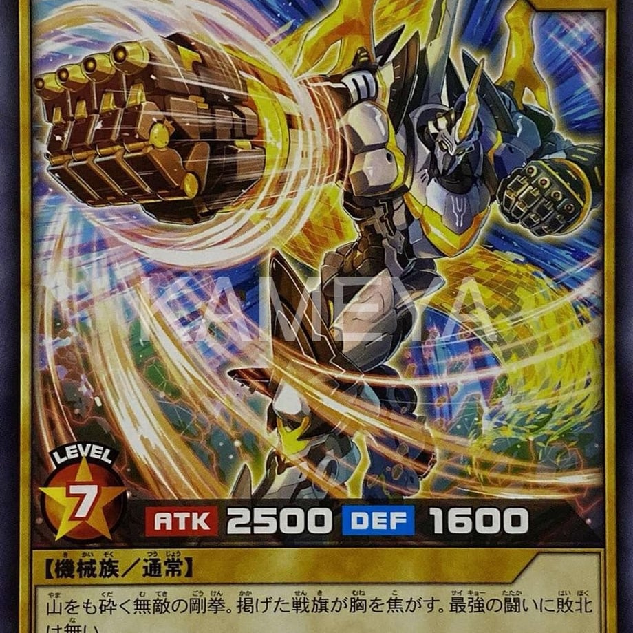 651d608559739804cb87e1eb