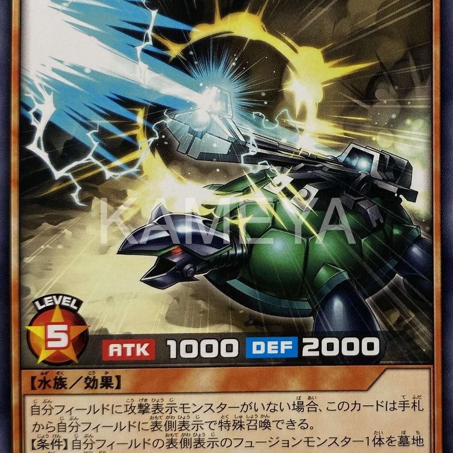 64db02db54311b00302d559f