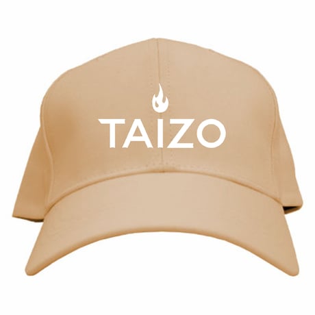 その他 taizo taizo | STORES